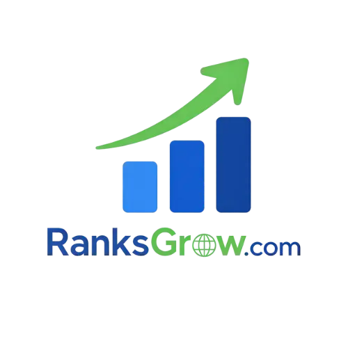 2__3_-removebg-preview