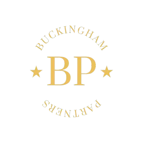 Black_BP-removebg-preview