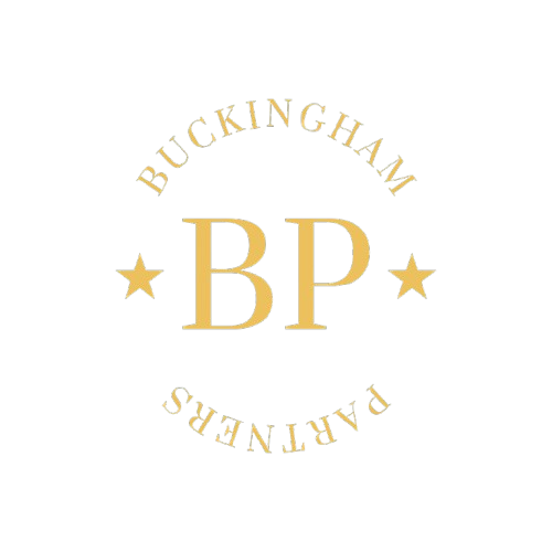 Black_BP-removebg-preview