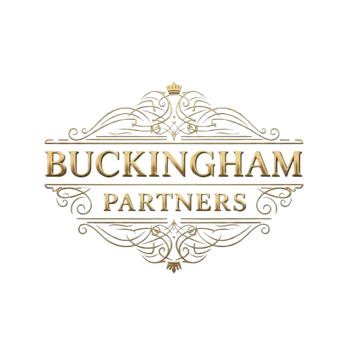 White_BP-removebg-preview