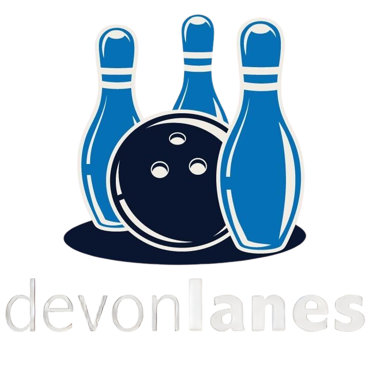 logodevonlanes