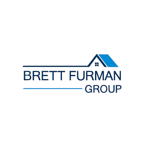 reversed_logo-removebg-preview