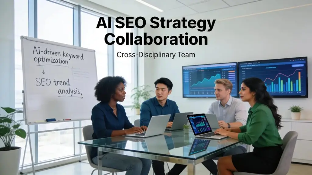 What Do AI SEO Experts in Pennsylvania Actually Do for Local Businesses?