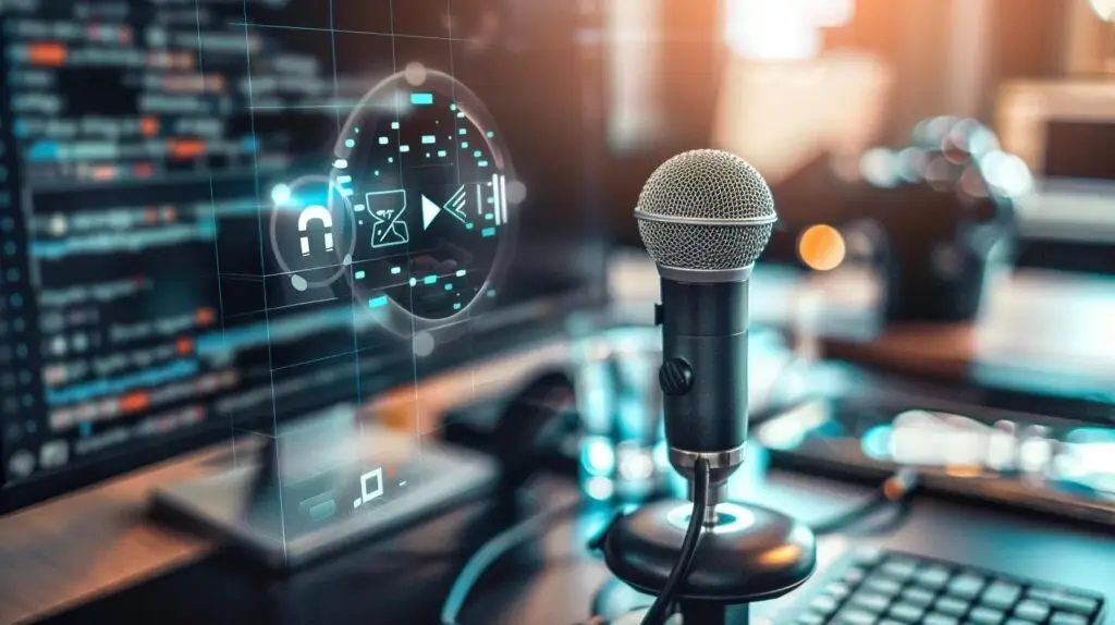 How AI SEO Experts in Pennsylvania Optimize Websites for Voice Search: Proven Strategies and Local Insights
