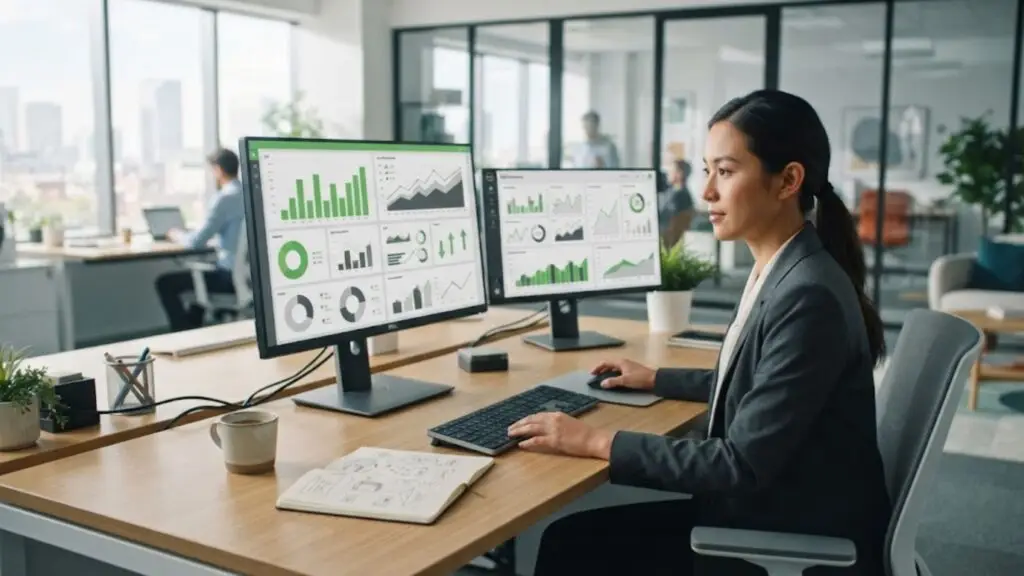 How Do AI SEO Experts in Pennsylvania Optimize Images for Search and AI Discovery?