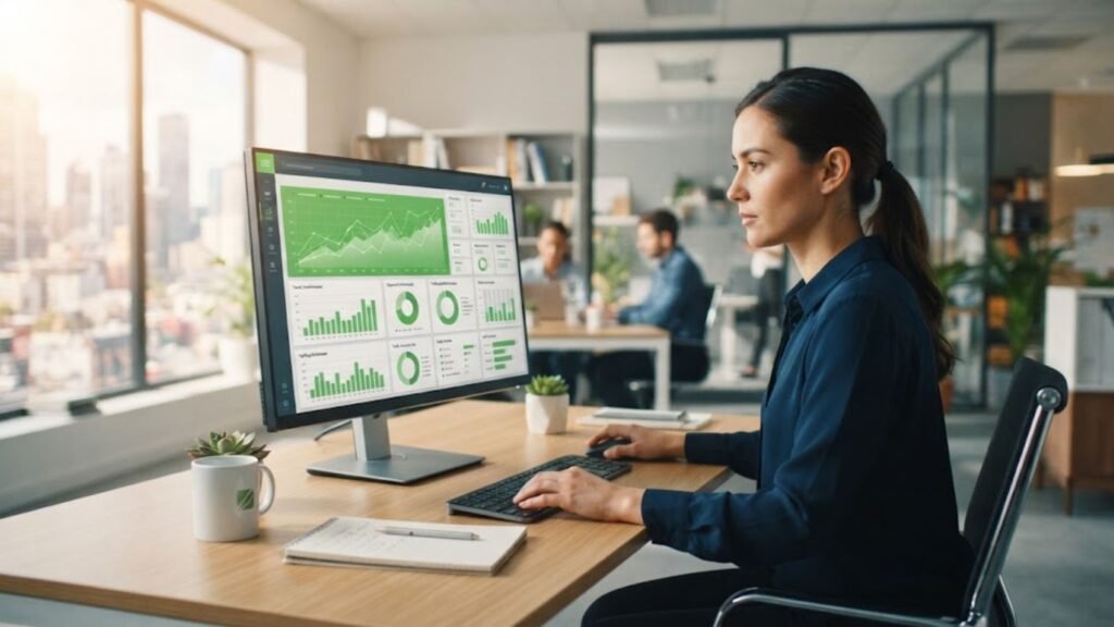 Restoring Topical Authority and User Trust Online