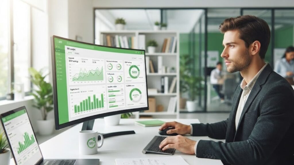 Transforming Content Credibility Through Advanced Data Analysis